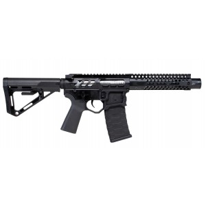 F1 Firearms UDR PDW